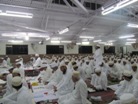 Laylat ul-Qadr